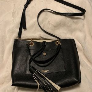 Henri Bendel Worth Ave Small Tote